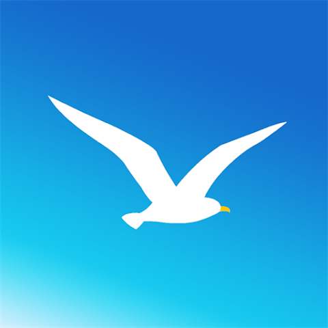 海鸥npv官方正版下载